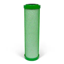 Филтърен патрон активен въглен 10